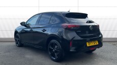 Vauxhall Corsa 1.2 Turbo SRi Premium 5dr Petrol Hatchback